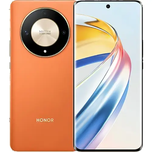 Honor X9b