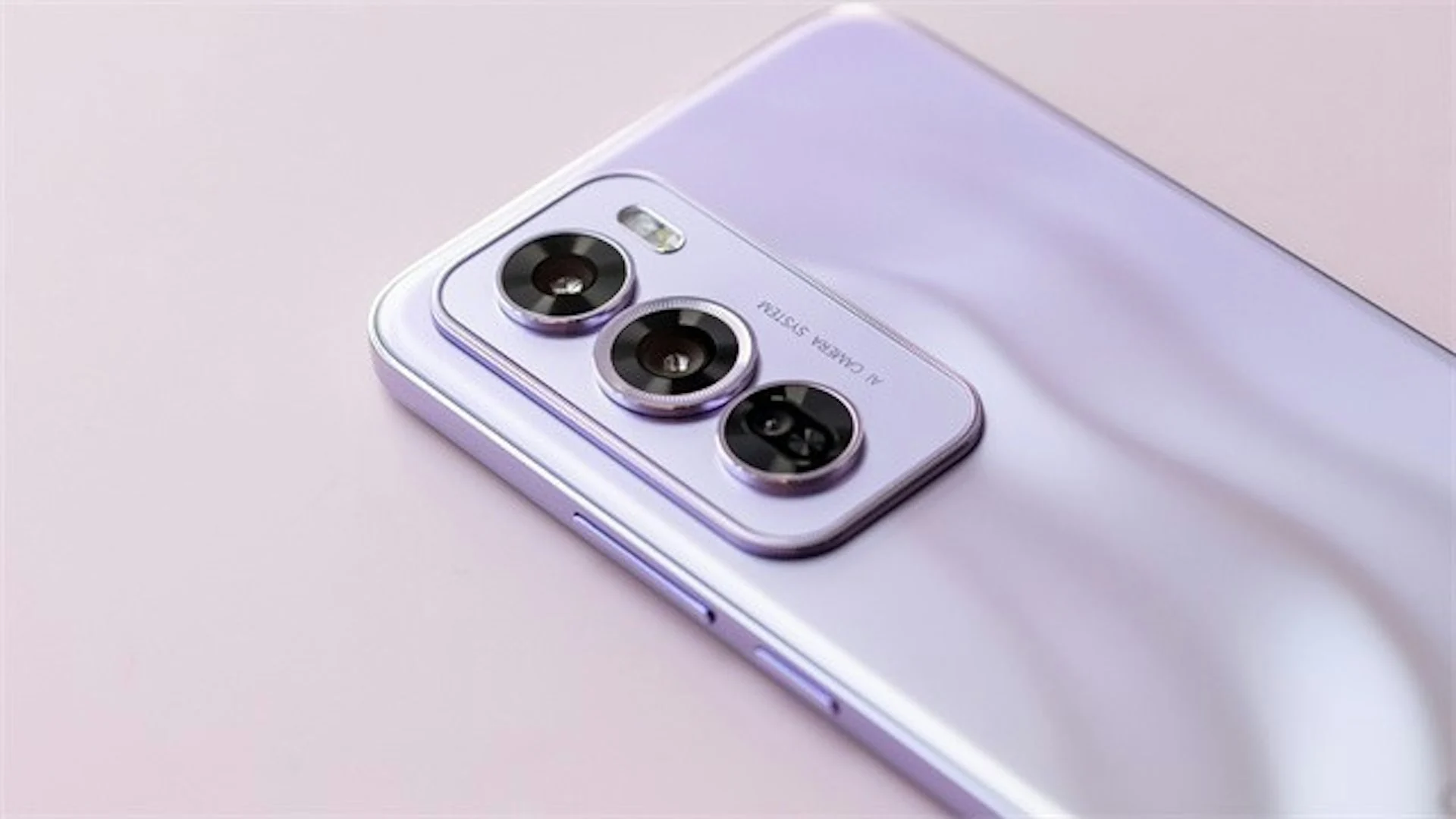 Oppo Reno 12 Pro 5G