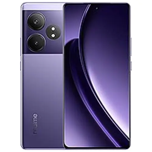 realme GT 6T