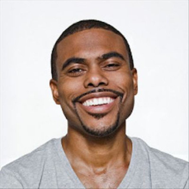 Lil Duval Net Worth