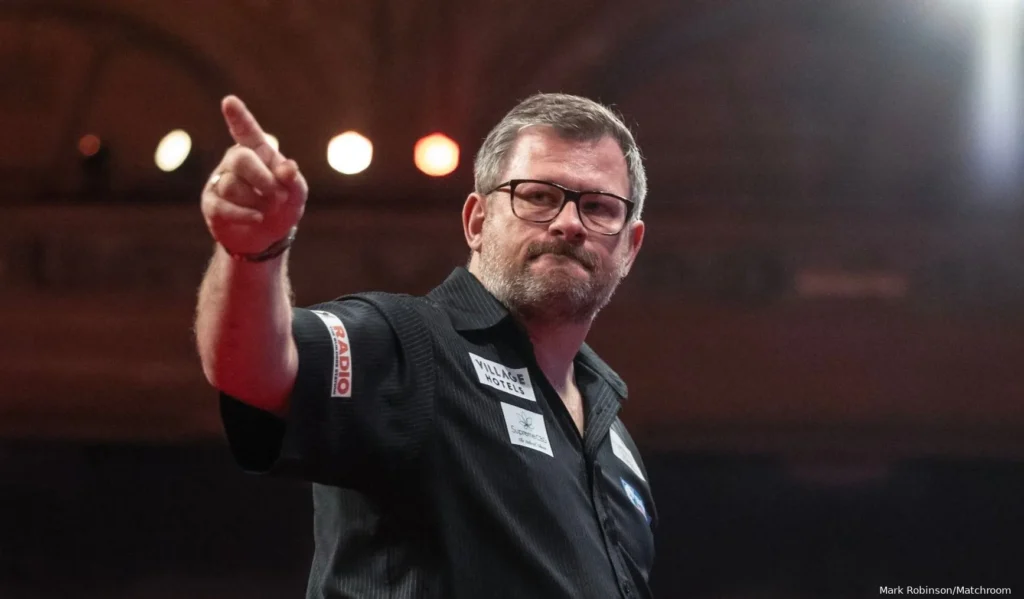 james wade 4 669c1c59e76ad